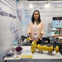 Namrata Khamkar