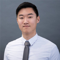 Mike Han