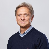 Peter Douven