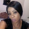 Khomotso Mashatole