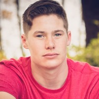 Matthew Qualey
