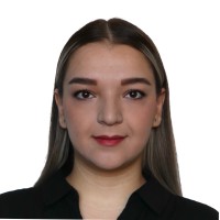 Niki Movahedian Attar