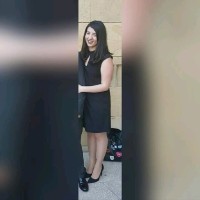 Tania Abi nader