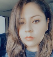 Ana Moran