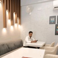 Aditya Bhadana