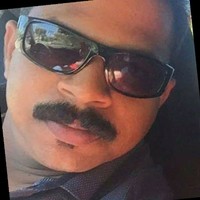 Biju Thampi