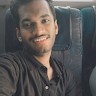usman panyam