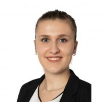 Nancy Vitzthum