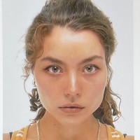 Maya Edward