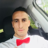 Emmanuel Da Silva