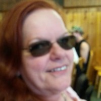 Teri Carlson