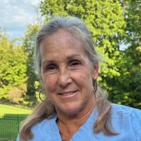 Dr. Deborah Lenart