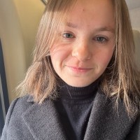 Anna Fleischauer