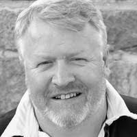 Simon Elwell