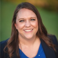 Jennifer Watson
