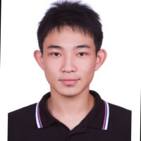 Ruo Fan Wang