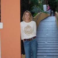 Nicole Gossage