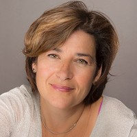 Fabienne Ducard