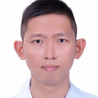 Jack Hsu