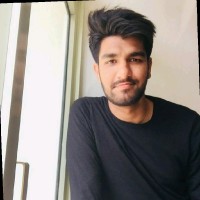 Vineet Sharma