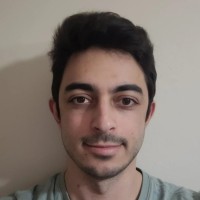 Burak İLTER