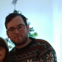 Christopher McCallion