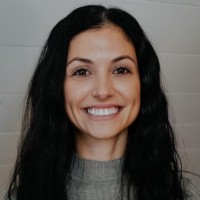 Lindsay Salis