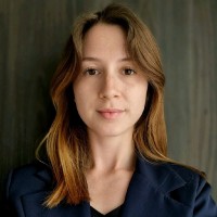Giulia Serratore