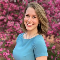 Sarah Roberts, MS, RD, CD