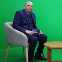 Abdellah Ariri عبدالله أريري