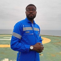 Nicéphore Ndoungui