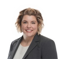 Erica Gage, CPCU