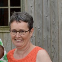 Leen Vandewalle