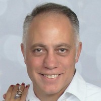 Anas Kanj