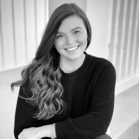 Audrey Arrick