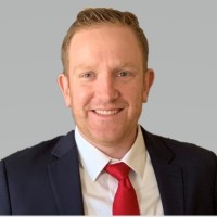 Dan McAvoy