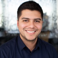 Luis David Jaramillo López