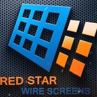 bill chiang