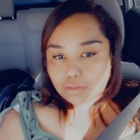 Elizabeth Carrillo