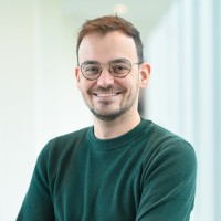 Rik Peeters
