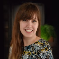 Ilse Van Woerkom