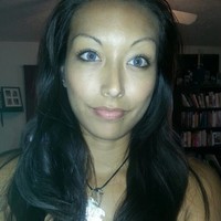 Kelly Ferraro