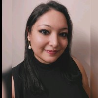 Apoorva Mehta