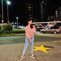 Sanjeeda Binta Shafi