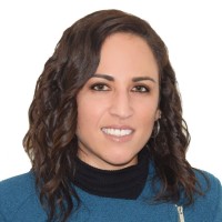 Katia Rodriguez Amat Y León