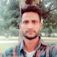 Sukhmander singh SINGH