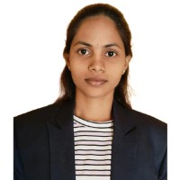 M. Kamala