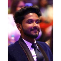 aayush krishnan