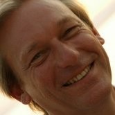 Patrick Defauw