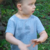 Tom Misbauer